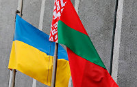 Как украинцы картошку садили. Смотреть фото Как украинцы картошку садили. Смотреть картинку Как украинцы картошку садили. Картинка про Как украинцы картошку садили. Фото Как украинцы картошку садили