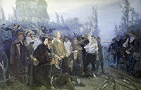 биография щорса красного командира. 1028082027. биография щорса красного командира фото. биография щорса красного командира-1028082027. картинка биография щорса красного командира. картинка 1028082027. Материал из Википедии — свободной энциклопедии биография щорса красного командира. 1028082027. биография щорса красного командира фото. биография щорса красного командира-1028082027. картинка биография щорса красного командира. картинка 1028082027. Материал из Википедии — свободной энциклопедии