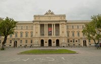 Что случилось со столыпиным. Смотреть фото Что случилось со столыпиным. Смотреть картинку Что случилось со столыпиным. Картинка про Что случилось со столыпиным. Фото Что случилось со столыпиным