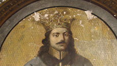 Стефан Великий против всех. Как Польша, Венгрия и Турция боролись за контроль над Молдавией