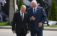 Лукашенко лучше быть диктатором чем. Смотреть фото Лукашенко лучше быть диктатором чем. Смотреть картинку Лукашенко лучше быть диктатором чем. Картинка про Лукашенко лучше быть диктатором чем. Фото Лукашенко лучше быть диктатором чем