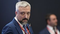 Глава Россотрудничества отказался общаться с казахским министром-русофобом