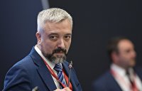 Глава Россотрудничества отказался общаться с казахским министром-русофобом