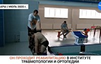 что такое ато в транспорте. Смотреть фото что такое ато в транспорте. Смотреть картинку что такое ато в транспорте. Картинка про что такое ато в транспорте. Фото что такое ато в транспорте