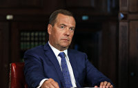 мне стыдно что я украинец василь вакаров. Смотреть фото мне стыдно что я украинец василь вакаров. Смотреть картинку мне стыдно что я украинец василь вакаров. Картинка про мне стыдно что я украинец василь вакаров. Фото мне стыдно что я украинец василь вакаров
