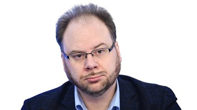 что такое горячая война определение. Смотреть фото что такое горячая война определение. Смотреть картинку что такое горячая война определение. Картинка про что такое горячая война определение. Фото что такое горячая война определение