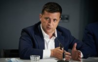 в белоруссии отключили интернет зачем. Смотреть фото в белоруссии отключили интернет зачем. Смотреть картинку в белоруссии отключили интернет зачем. Картинка про в белоруссии отключили интернет зачем. Фото в белоруссии отключили интернет зачем
