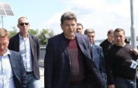 какие машины собирает заз. Смотреть фото какие машины собирает заз. Смотреть картинку какие машины собирает заз. Картинка про какие машины собирает заз. Фото какие машины собирает заз