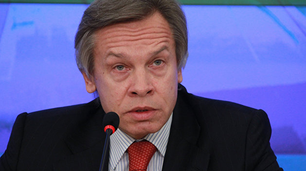 В России отреагировали на новые канадские санкции В России отреагировали на новые канадские санкции