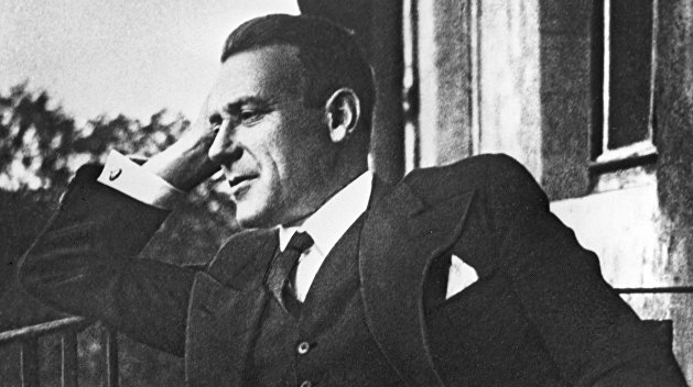 «Вокруг Булгакова». Лучшая книга о мастере «Вокруг Булгакова». Лучшая книга о мастере