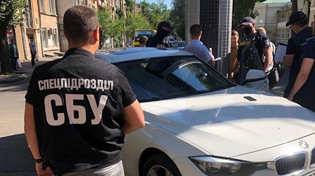 Кто такие пророссийские сепаратисты. Смотреть фото Кто такие пророссийские сепаратисты. Смотреть картинку Кто такие пророссийские сепаратисты. Картинка про Кто такие пророссийские сепаратисты. Фото Кто такие пророссийские сепаратисты