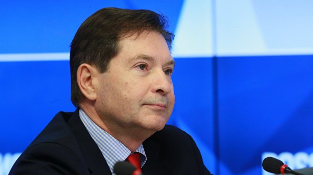 Что сказал безруков о стране. Смотреть фото Что сказал безруков о стране. Смотреть картинку Что сказал безруков о стране. Картинка про Что сказал безруков о стране. Фото Что сказал безруков о стране