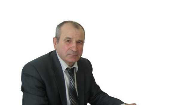 Борис Кальчев: Киев может перенести местные выборы с осени на весну под предлогом пандемии Борис Кальчев: Киев может перенести местные выборы с осени на весну под предлогом пандемии
