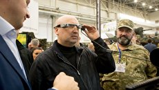 Турчинова вызывают в ГБР для допроса по «делу Майдана»