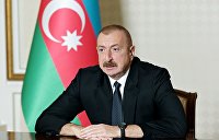 так чей же карабах на самом деле. Смотреть фото так чей же карабах на самом деле. Смотреть картинку так чей же карабах на самом деле. Картинка про так чей же карабах на самом деле. Фото так чей же карабах на самом деле