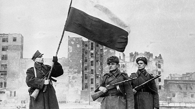 Как вступить в польскую армию. Смотреть фото Как вступить в польскую армию. Смотреть картинку Как вступить в польскую армию. Картинка про Как вступить в польскую армию. Фото Как вступить в польскую армию