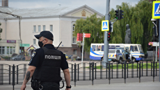 Шабовта сказал, почему правоохранители не отключают луцкому террористу интернет