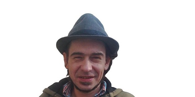 Антон Розенвайн: Главное направление беженцев из Афганистана — Узбекистан и Таджикистан