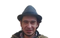 Антон Розенвайн: Главное направление беженцев из Афганистана — Узбекистан и Таджикистан