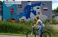 Фактор Навального не сработает. Добыча газа в Европе сокращается, трубопровод «Северный поток–2» будет достроен