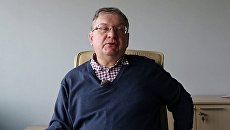 Зубец рассказал, что спасет Украину от «сползания в экономическую пропасть»