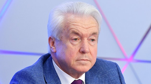 Олейник рассказал, воспользуются ли Разумков, Порошенко и Тимошенко тайной прихода Зеленского к власти Олейник рассказал, воспользуются ли Разумков, Порошенко и Тимошенко тайной прихода Зеленского к власти