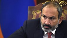 Требующие отставки Пашиняна армяне хотят обратиться к генпрокурору