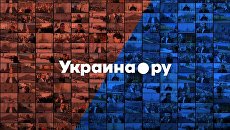 Украина.ру выяснила, какие нарушения стали массовыми на украинских курортах - видео