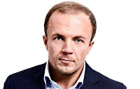 в каком году образовалась российская империя. Смотреть фото в каком году образовалась российская империя. Смотреть картинку в каком году образовалась российская империя. Картинка про в каком году образовалась российская империя. Фото в каком году образовалась российская империя