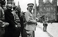 биография щорса красного командира. 1028412116. биография щорса красного командира фото. биография щорса красного командира-1028412116. картинка биография щорса красного командира. картинка 1028412116. Материал из Википедии — свободной энциклопедии биография щорса красного командира. 1028412116. биография щорса красного командира фото. биография щорса красного командира-1028412116. картинка биография щорса красного командира. картинка 1028412116. Материал из Википедии — свободной энциклопедии