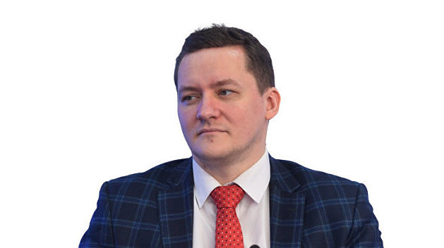 Что будет если лукашенко уйдет. Смотреть фото Что будет если лукашенко уйдет. Смотреть картинку Что будет если лукашенко уйдет. Картинка про Что будет если лукашенко уйдет. Фото Что будет если лукашенко уйдет