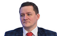 Что будет если лукашенко уйдет. Смотреть фото Что будет если лукашенко уйдет. Смотреть картинку Что будет если лукашенко уйдет. Картинка про Что будет если лукашенко уйдет. Фото Что будет если лукашенко уйдет