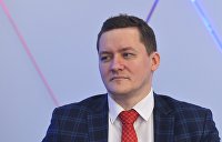 Что объединяет белорусский народ. Смотреть фото Что объединяет белорусский народ. Смотреть картинку Что объединяет белорусский народ. Картинка про Что объединяет белорусский народ. Фото Что объединяет белорусский народ