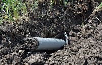 Ястребы, голуби и Кравчук в одном флаконе. Почему на Украине пока невозможен мирный исход гражданской войны