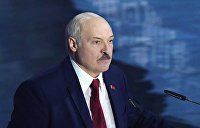 Антироссийская карта Лукашенко не сыграла. Эксперты о выборах в Белоруссии