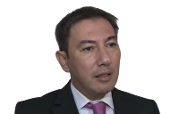 Ильгар Велизаде: Россия не даст внешним игрокам вмешаться в армяно-азербайджанский конфликт