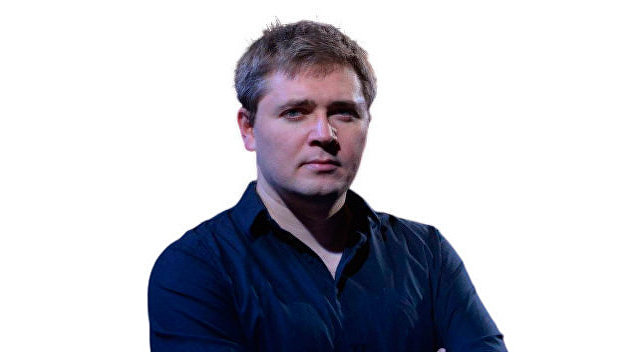 Игорь Лесев: Американцы предлагают Зеленскому застрелиться, а тот упирается Игорь Лесев: Американцы предлагают Зеленскому застрелиться, а тот упирается