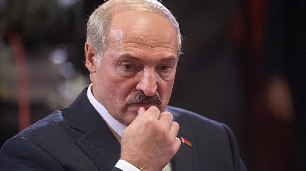 Горькое послевкусие. Лукашенко наделал столько ошибок, что его победа на выборах станет поражением Белоруссии