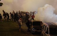 в белоруссии отключили интернет зачем. Смотреть фото в белоруссии отключили интернет зачем. Смотреть картинку в белоруссии отключили интернет зачем. Картинка про в белоруссии отключили интернет зачем. Фото в белоруссии отключили интернет зачем