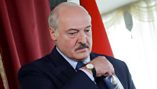 Лукашенко и призрак Майдана. Эксперты о выборах в Белоруссии