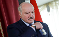 Что будет если лукашенко уйдет. Смотреть фото Что будет если лукашенко уйдет. Смотреть картинку Что будет если лукашенко уйдет. Картинка про Что будет если лукашенко уйдет. Фото Что будет если лукашенко уйдет