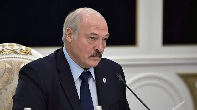 какие страны не признают лукашенко президентом. Смотреть фото какие страны не признают лукашенко президентом. Смотреть картинку какие страны не признают лукашенко президентом. Картинка про какие страны не признают лукашенко президентом. Фото какие страны не признают лукашенко президентом