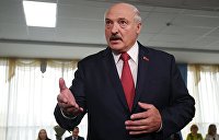 «Хаоса не допустит». Азаров сказал, чем Лукашенко выгодно отличается от Януковича
