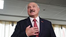 Политическая кухня: блюдо как в детском саду, которое обожает Лукашенко