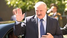 Корнилов рассказал, что в первую очередь после выборов должен сделать Лукашенко