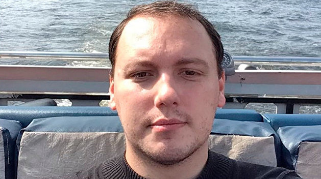 Блогер Медведев рассказал, при каком сценарии Россия пойдет на радикальные действия по Белоруссии Блогер Медведев рассказал, при каком сценарии Россия пойдет на радикальные действия по Белоруссии