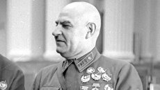 За что был расстрелян маршал Советского Союза Григорий Кулик