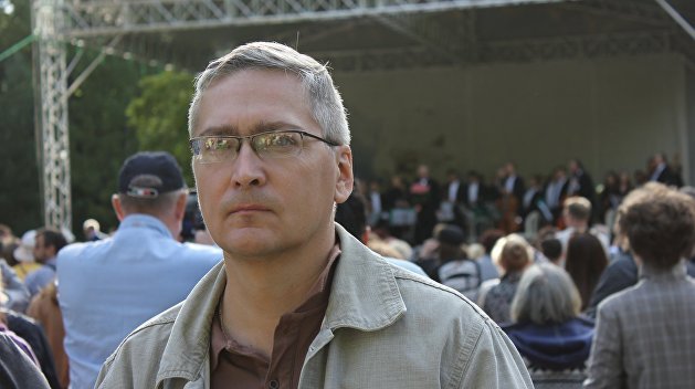 Киселев рассказал, что тормозит процесс интеграции России и Белоруссии Киселев рассказал, что тормозит процесс интеграции России и Белоруссии