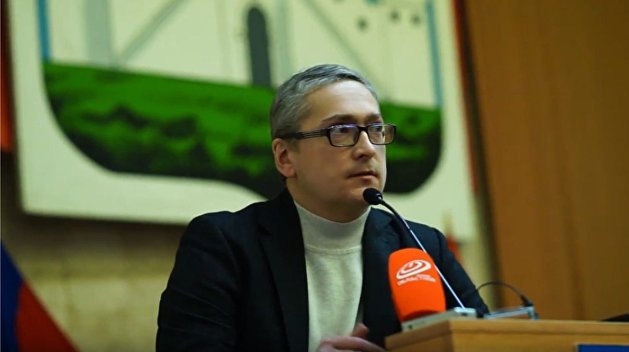 Киселёв: Без продвижения интеграции режим Лукашенко обречен Киселёв: Без продвижения интеграции режим Лукашенко обречен