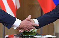 Что такое g20 в политике страны. Смотреть фото Что такое g20 в политике страны. Смотреть картинку Что такое g20 в политике страны. Картинка про Что такое g20 в политике страны. Фото Что такое g20 в политике страны